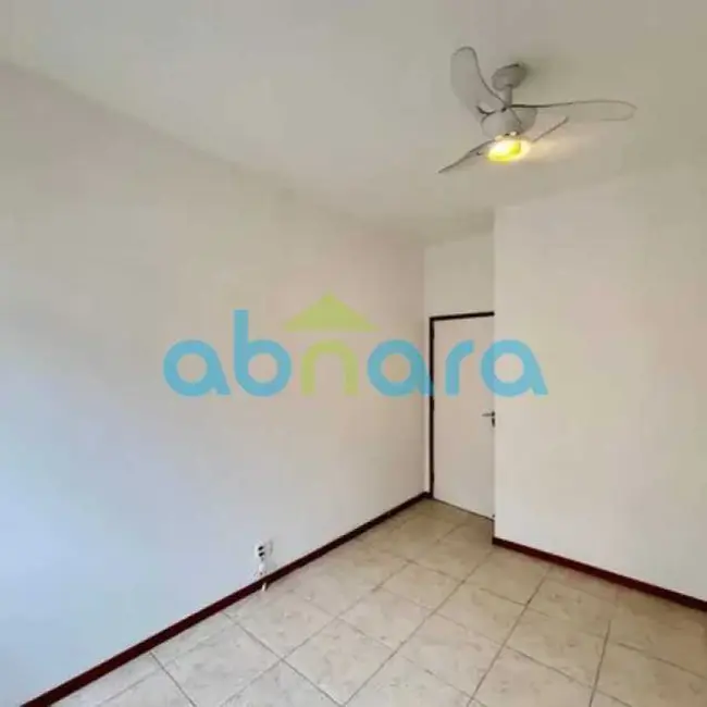 Foto 6 de Apartamento com 3 quartos à venda, 171m2 em Rio De Janeiro - RJ