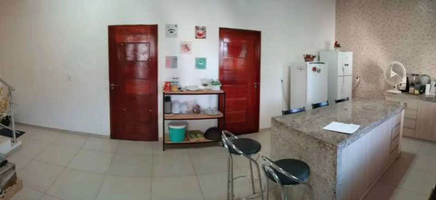 Foto 5 de Casa Comercial com 4 quartos à venda, 198m2 em Macapa - AP