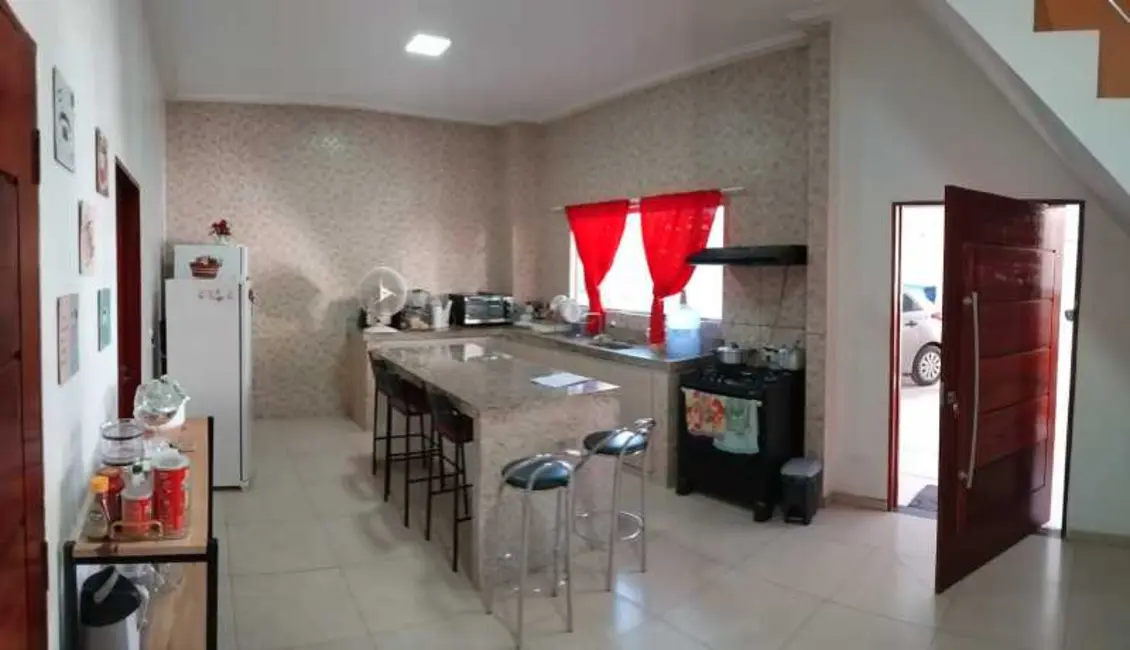 Foto 6 de Casa Comercial com 4 quartos à venda, 198m2 em Macapa - AP