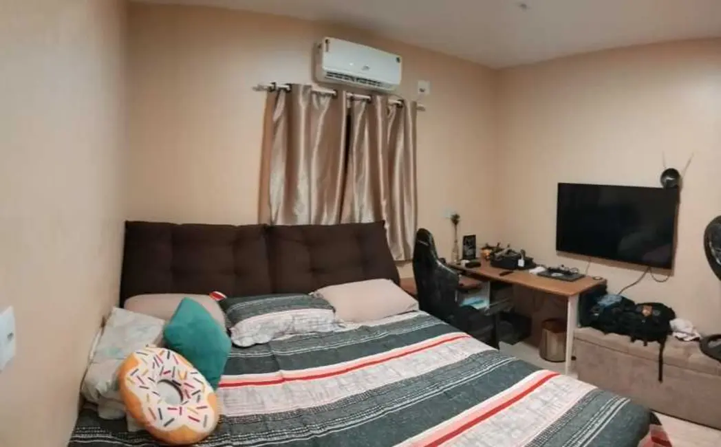 Foto 3 de Casa Comercial com 4 quartos à venda, 198m2 em Macapa - AP
