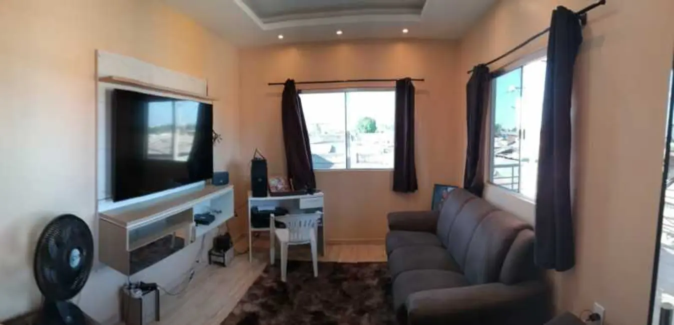 Foto 2 de Casa Comercial com 4 quartos à venda, 198m2 em Macapa - AP