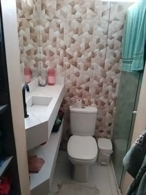 Foto 9 de Casa Comercial com 4 quartos à venda, 198m2 em Macapa - AP