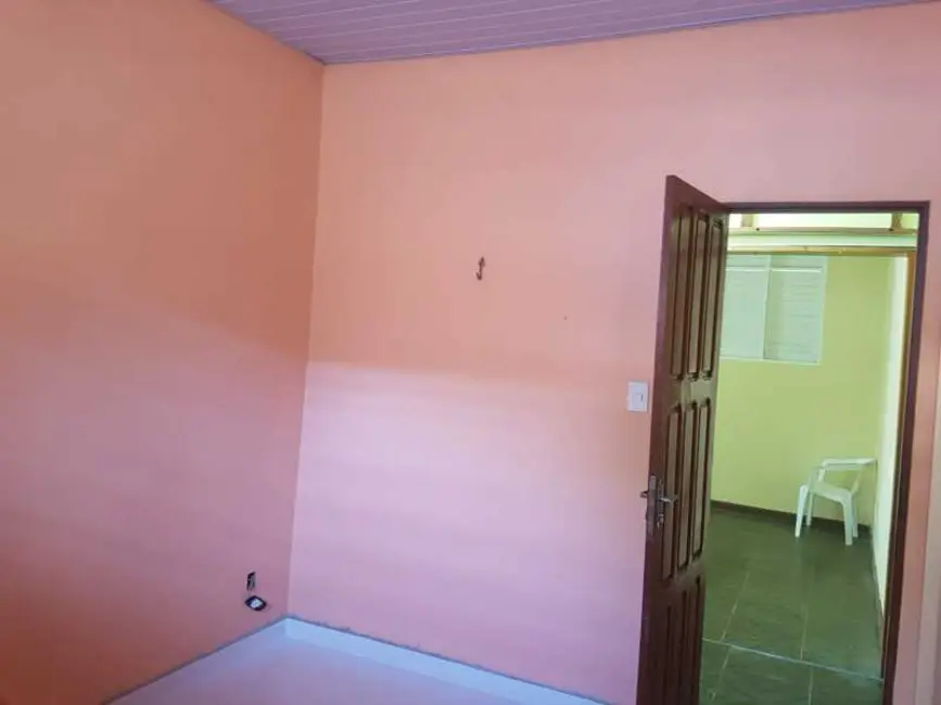 Foto 7 de Prédio Inteiro à venda, 277m2 em Macapa - AP