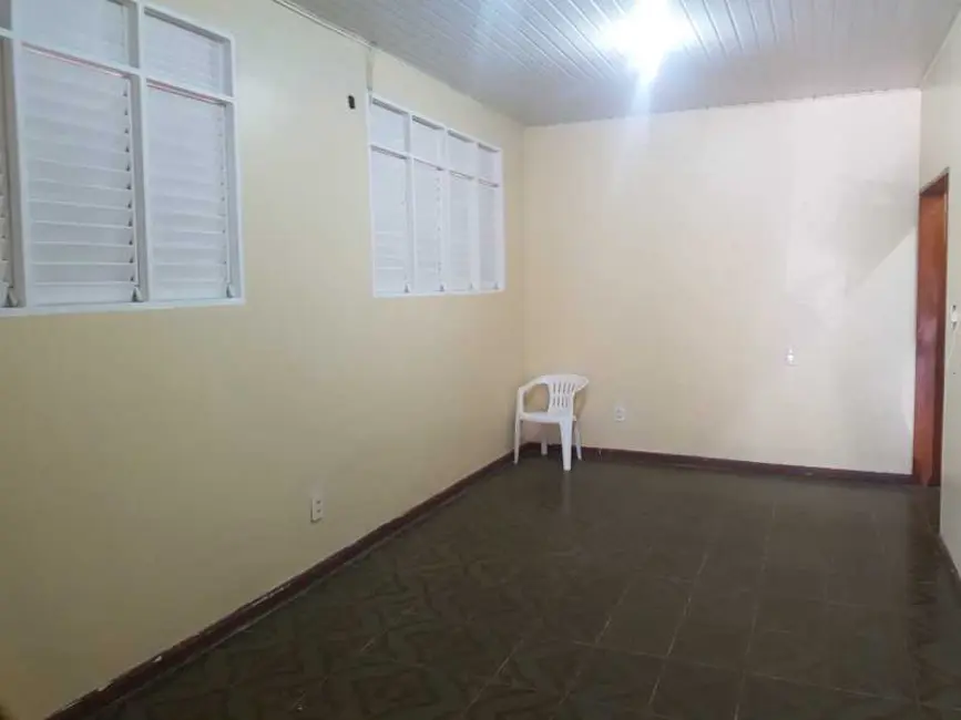 Foto 6 de Prédio Inteiro à venda, 277m2 em Macapa - AP