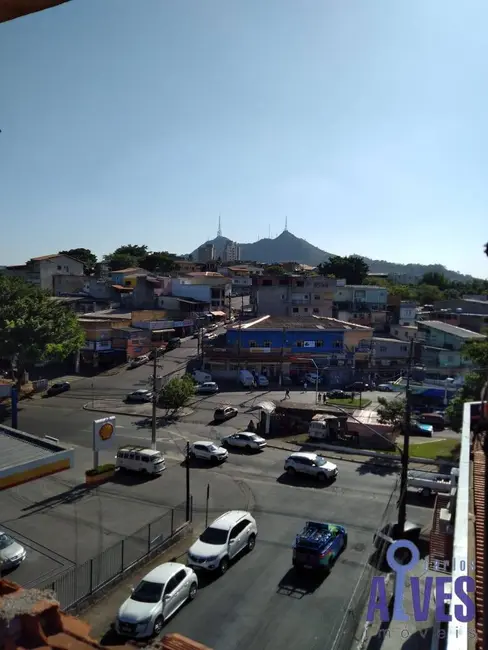 Foto 4 de Sala Comercial à venda, 150m2 em São Paulo - SP