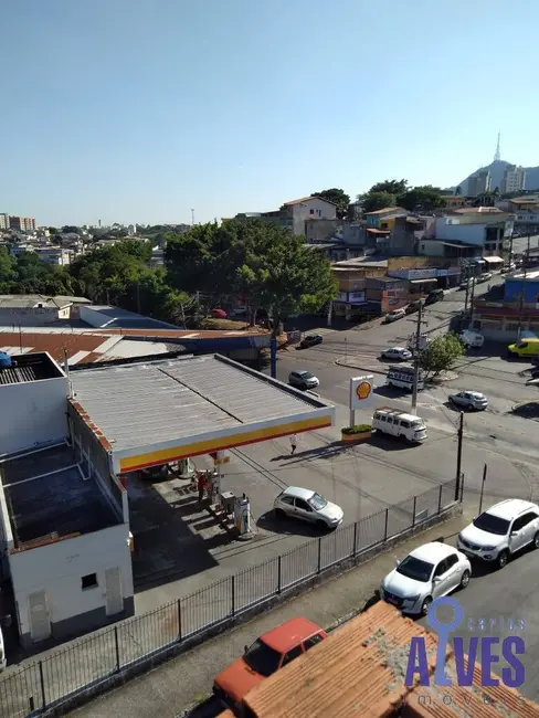 Foto 5 de Sala Comercial à venda, 150m2 em São Paulo - SP