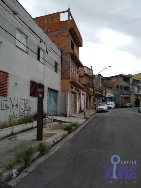Foto 6 de Sala Comercial à venda, 150m2 em São Paulo - SP