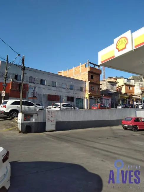 Foto 3 de Sala Comercial à venda, 150m2 em São Paulo - SP