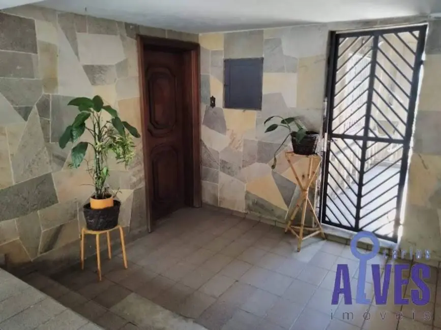 Foto 1 de Casa com 3 quartos à venda, 400m2 em São Paulo - SP