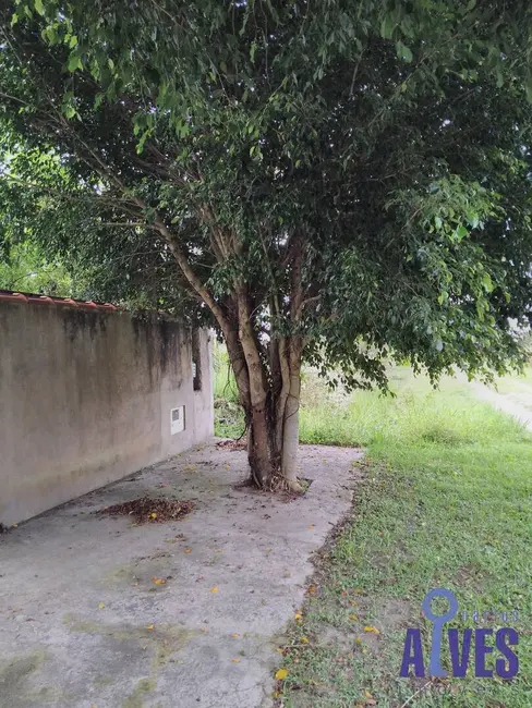 Foto 20 de Casa com 2 quartos à venda, 250m2 em Ilha Comprida - SP