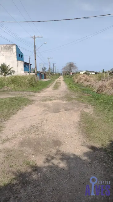 Foto 17 de Casa com 2 quartos à venda, 250m2 em Ilha Comprida - SP