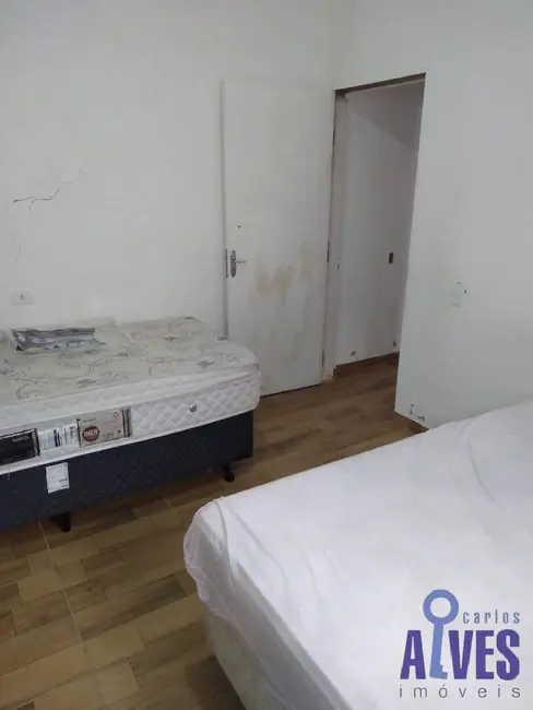 Foto 11 de Casa com 2 quartos à venda, 250m2 em Ilha Comprida - SP