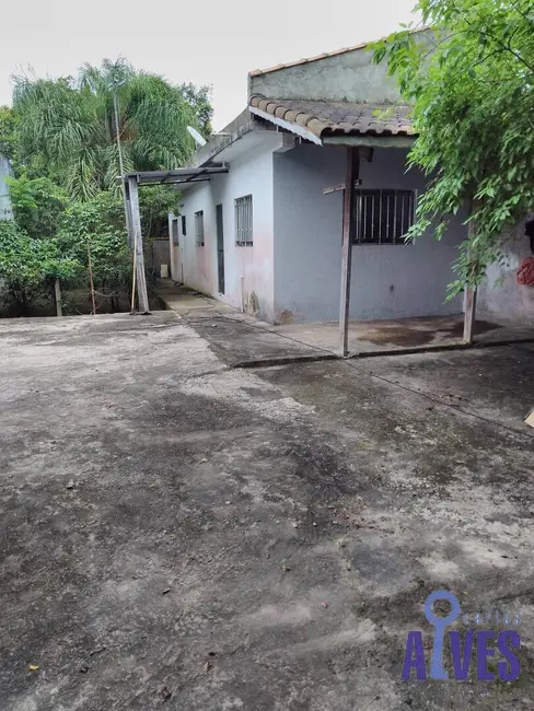 Foto 24 de Casa com 2 quartos à venda, 250m2 em Ilha Comprida - SP