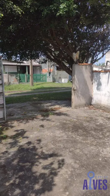 Foto 21 de Casa com 2 quartos à venda, 250m2 em Ilha Comprida - SP