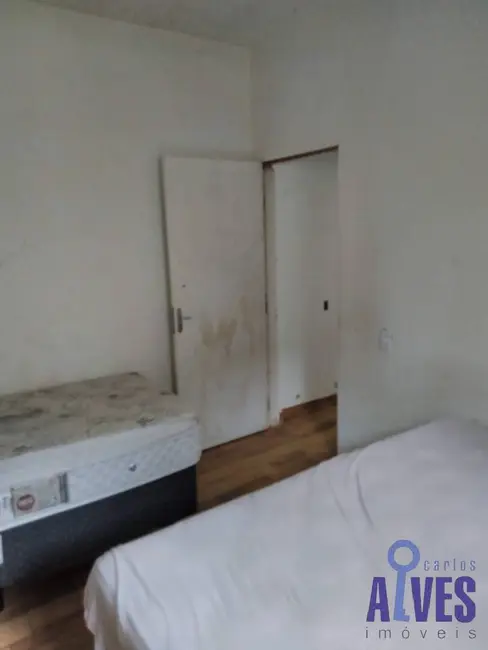 Foto 6 de Casa com 2 quartos à venda, 250m2 em Ilha Comprida - SP