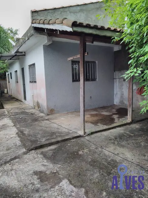 Foto 27 de Casa com 2 quartos à venda, 250m2 em Ilha Comprida - SP