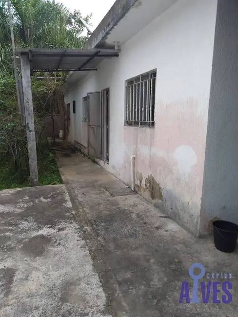Foto 23 de Casa com 2 quartos à venda, 250m2 em Ilha Comprida - SP