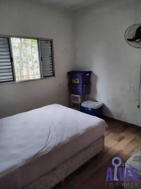 Foto 9 de Casa com 2 quartos à venda, 250m2 em Ilha Comprida - SP