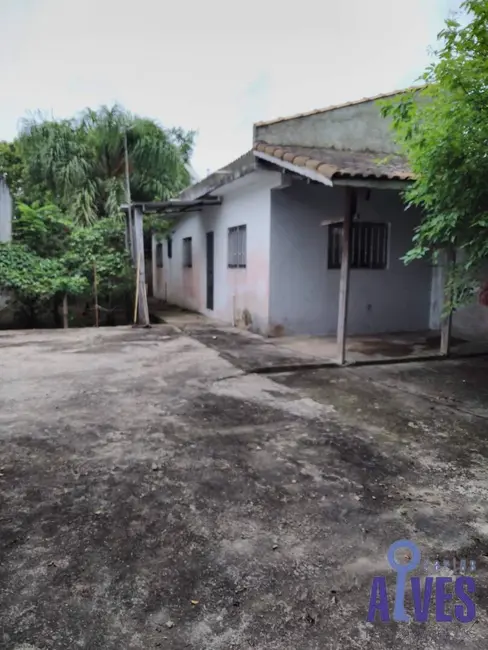 Foto 25 de Casa com 2 quartos à venda, 250m2 em Ilha Comprida - SP