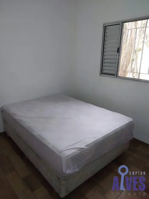 Foto 12 de Casa com 2 quartos à venda, 250m2 em Ilha Comprida - SP