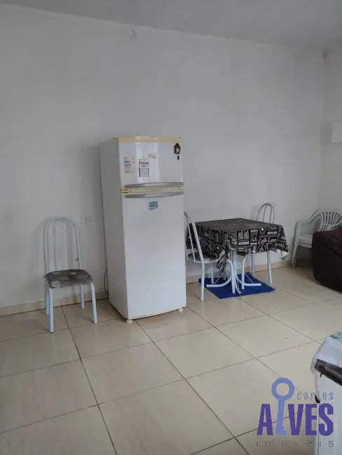 Foto 5 de Casa com 2 quartos à venda, 250m2 em Ilha Comprida - SP