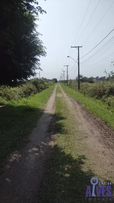 Foto 18 de Casa com 2 quartos à venda, 250m2 em Ilha Comprida - SP