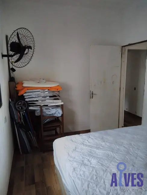 Foto 8 de Casa com 2 quartos à venda, 250m2 em Ilha Comprida - SP