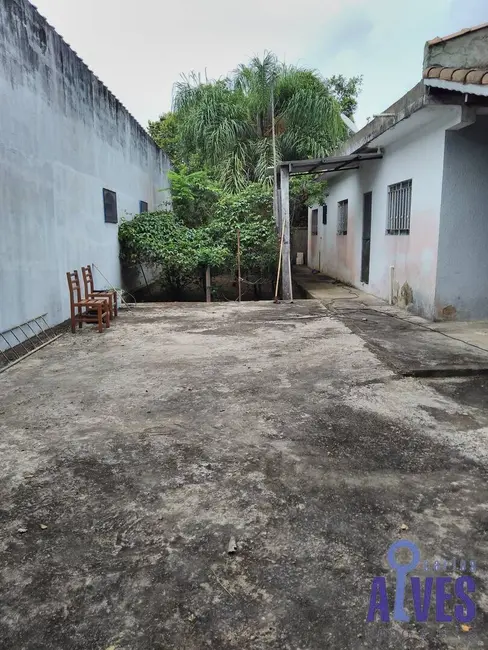 Foto 26 de Casa com 2 quartos à venda, 250m2 em Ilha Comprida - SP