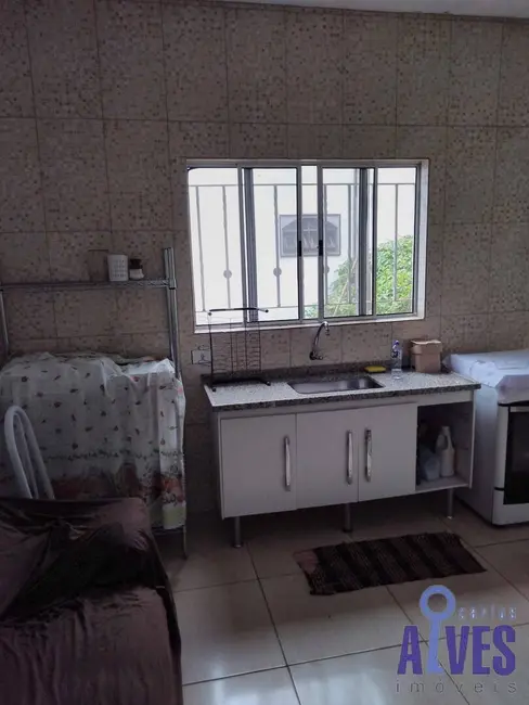 Foto 4 de Casa com 2 quartos à venda, 250m2 em Ilha Comprida - SP