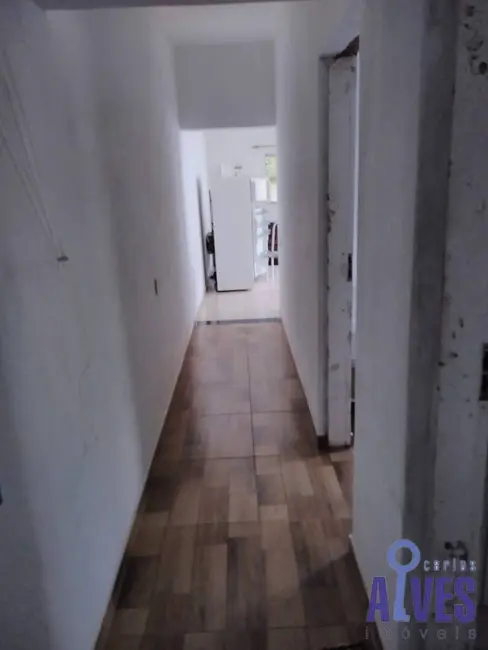 Foto 15 de Casa com 2 quartos à venda, 250m2 em Ilha Comprida - SP