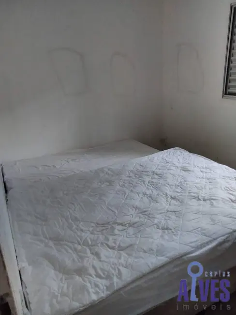 Foto 10 de Casa com 2 quartos à venda, 250m2 em Ilha Comprida - SP