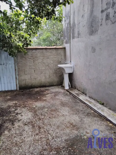 Foto 16 de Casa com 2 quartos à venda, 250m2 em Ilha Comprida - SP
