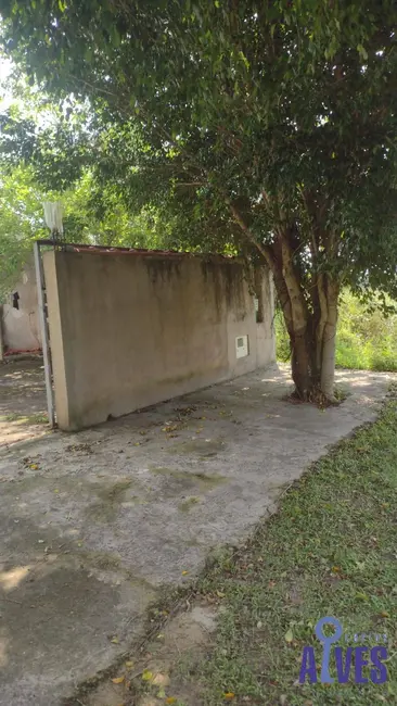 Foto 22 de Casa com 2 quartos à venda, 250m2 em Ilha Comprida - SP