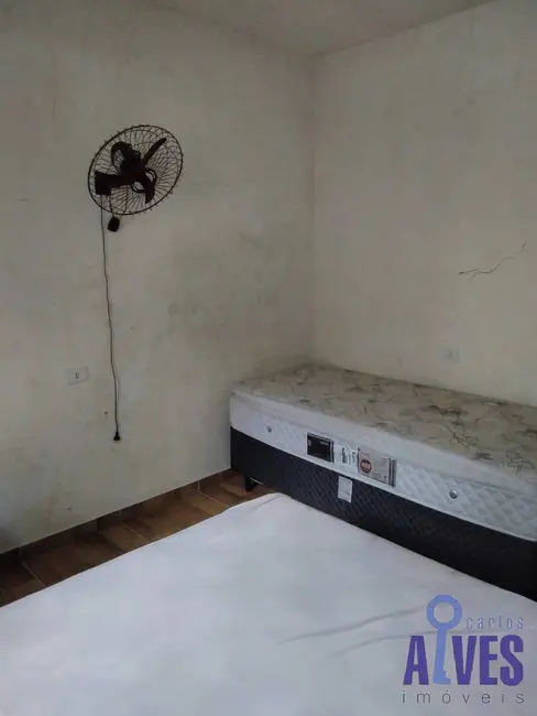 Foto 7 de Casa com 2 quartos à venda, 250m2 em Ilha Comprida - SP