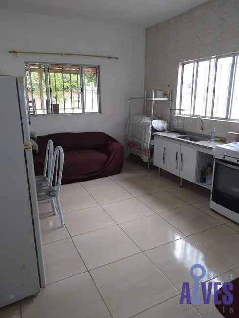 Foto 3 de Casa com 2 quartos à venda, 250m2 em Ilha Comprida - SP