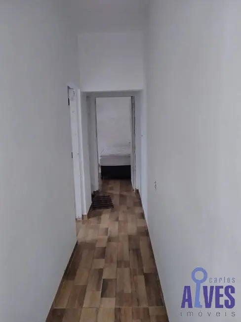 Foto 14 de Casa com 2 quartos à venda, 250m2 em Ilha Comprida - SP