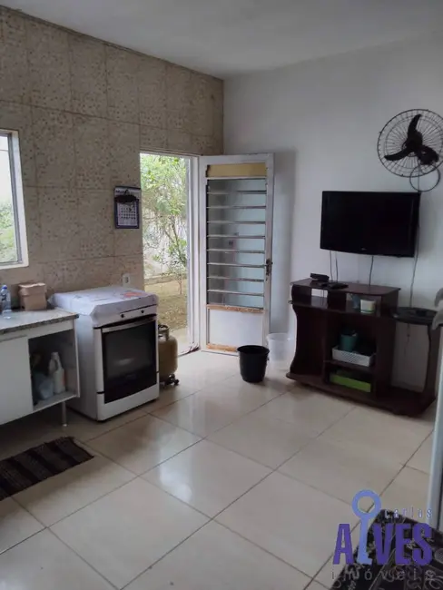 Foto 2 de Casa com 2 quartos à venda, 250m2 em Ilha Comprida - SP