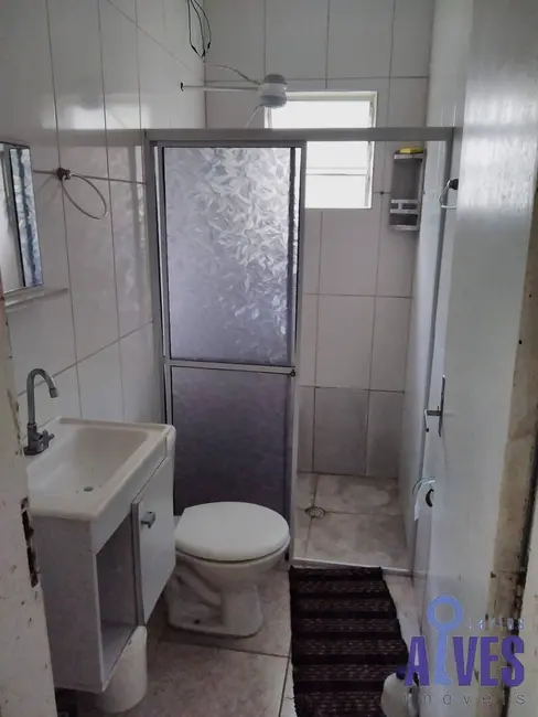 Foto 13 de Casa com 2 quartos à venda, 250m2 em Ilha Comprida - SP