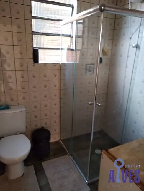 Sobrado com 2 quartos à venda, 396m2 em Jardim Bandeirantes (Zona Norte), São Paulo - SP - imagem 8 Foto 8 de Sobrado com 2 quartos à venda, 396m2 em Jardim Bandeirantes (Zona Norte), São Paulo - SP