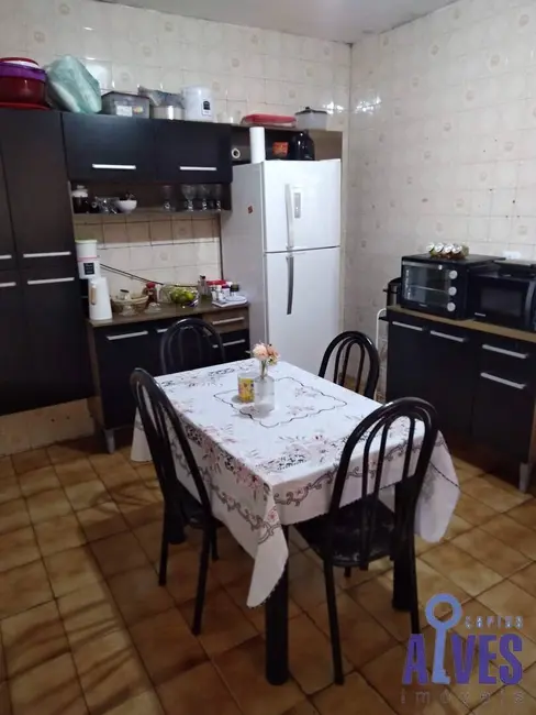 Sobrado com 2 quartos à venda, 396m2 em Jardim Bandeirantes (Zona Norte), São Paulo - SP - imagem 7 Foto 7 de Sobrado com 2 quartos à venda, 396m2 em Jardim Bandeirantes (Zona Norte), São Paulo - SP