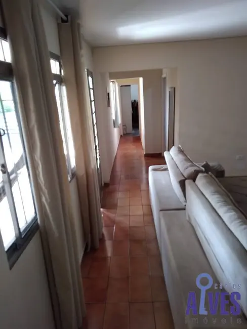 Sobrado com 2 quartos à venda, 396m2 em Jardim Bandeirantes (Zona Norte), São Paulo - SP - imagem 5 Foto 5 de Sobrado com 2 quartos à venda, 396m2 em Jardim Bandeirantes (Zona Norte), São Paulo - SP