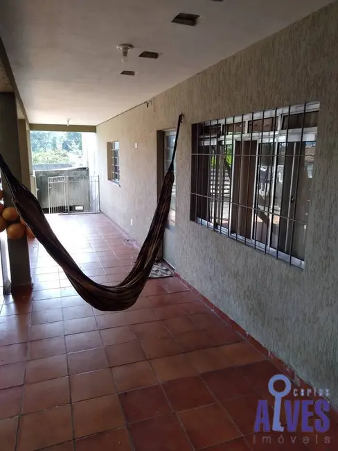 Sobrado com 2 quartos à venda, 396m2 em Jardim Bandeirantes (Zona Norte), São Paulo - SP - imagem 1 Foto 1 de Sobrado com 2 quartos à venda, 396m2 em Jardim Bandeirantes (Zona Norte), São Paulo - SP