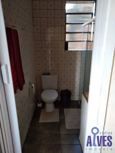 Sobrado com 2 quartos à venda, 396m2 em Jardim Bandeirantes (Zona Norte), São Paulo - SP - imagem 6 Foto 6 de Sobrado com 2 quartos à venda, 396m2 em Jardim Bandeirantes (Zona Norte), São Paulo - SP