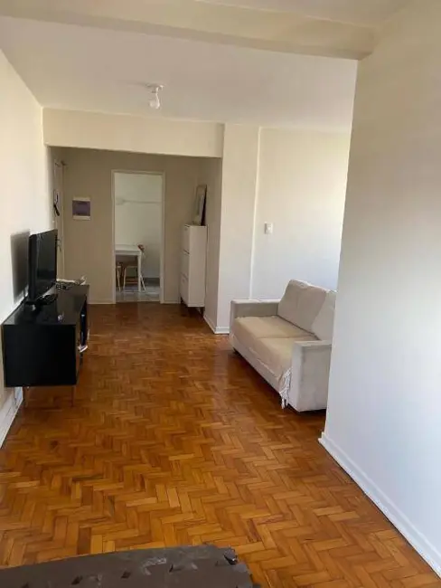 Foto 3 de Apartamento com 3 quartos à venda, 103m2 em Tatuapé, São Paulo - SP