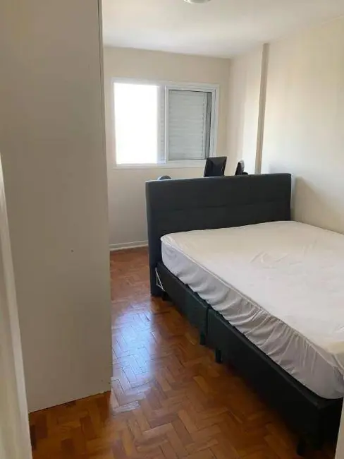 Foto 9 de Apartamento com 3 quartos à venda, 103m2 em Tatuapé, São Paulo - SP