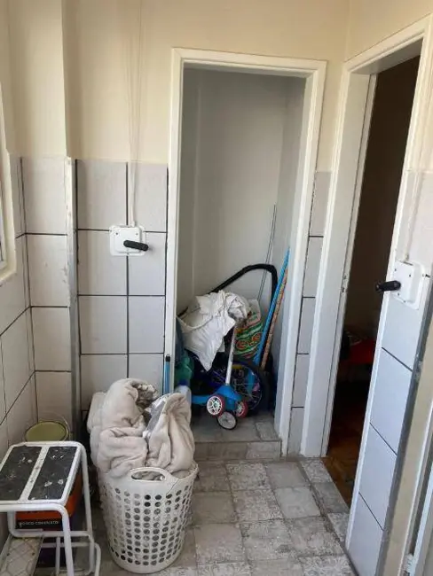 Foto 6 de Apartamento com 3 quartos à venda, 103m2 em Tatuapé, São Paulo - SP