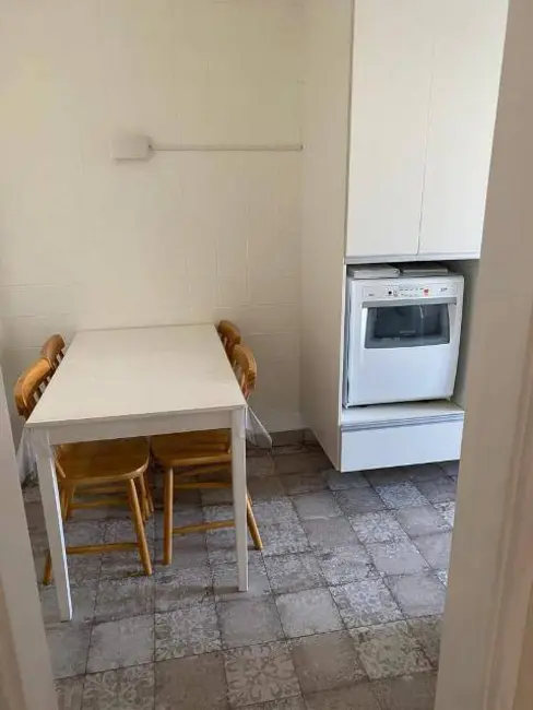 Foto 7 de Apartamento com 3 quartos à venda, 103m2 em Tatuapé, São Paulo - SP