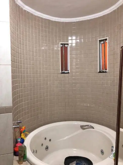 Foto 6 de Sobrado com 3 quartos à venda, 180m2 em Vila Ivone, São Paulo - SP