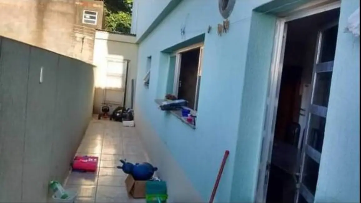 Sobrado com 4 quartos à venda, 375m2 em Jardim Vila Formosa, São Paulo - SP - imagem 6 Foto 6 de Sobrado com 4 quartos à venda, 375m2 em Jardim Vila Formosa, São Paulo - SP