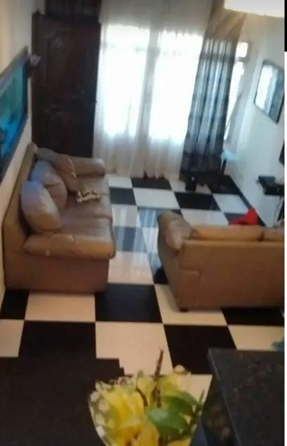 Sobrado com 4 quartos à venda, 375m2 em Jardim Vila Formosa, São Paulo - SP - imagem 3 Foto 3 de Sobrado com 4 quartos à venda, 375m2 em Jardim Vila Formosa, São Paulo - SP